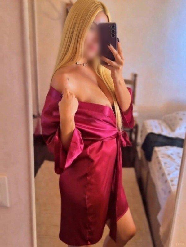 Chica busca chico en Castellón: 