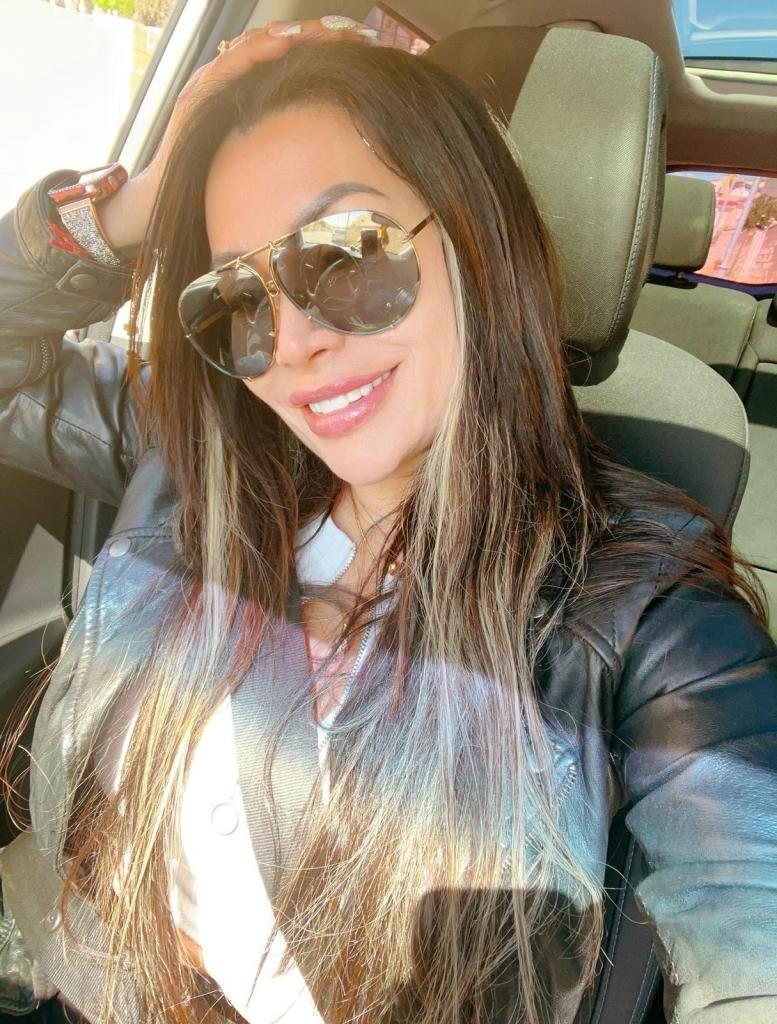 Chica busca chico en Almería: 