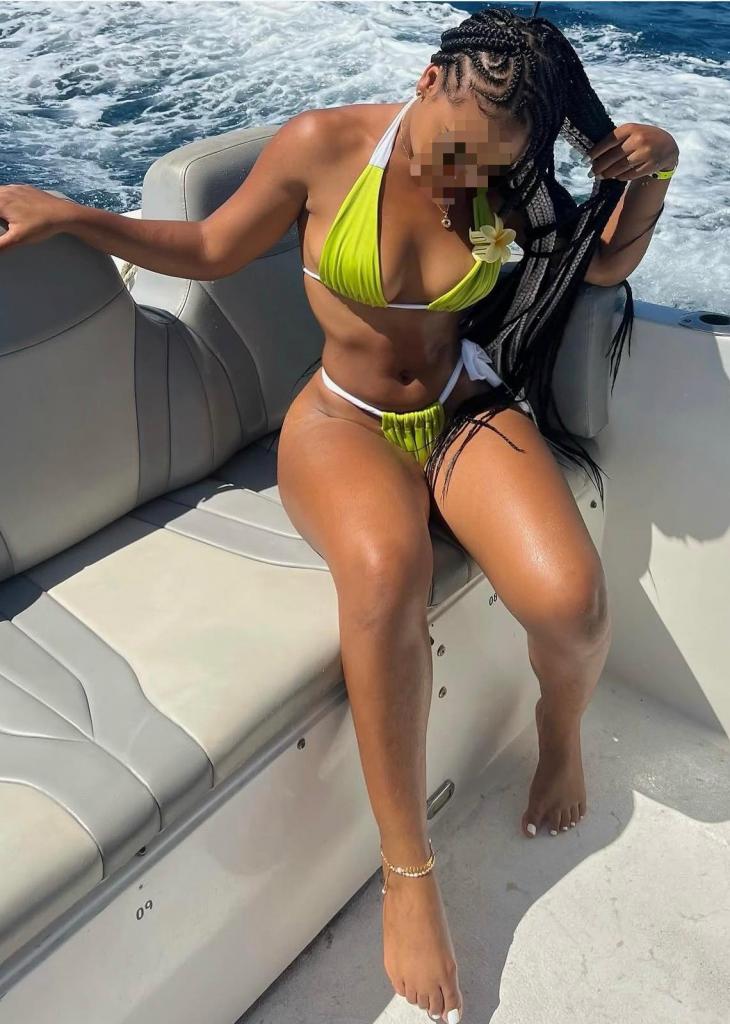 Chica busca chico en Albacete: 