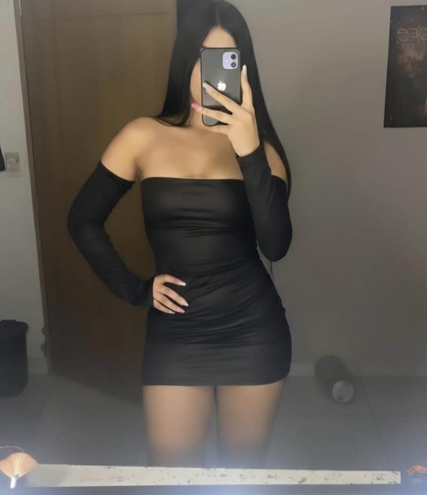 Chica busca chico en Badajoz: 