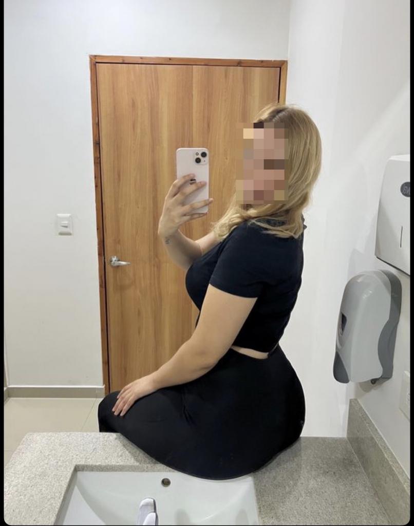 Chica busca chico en Tarragona: 