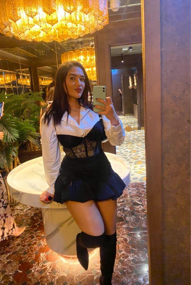 Chica busca chico en Sevilla: 