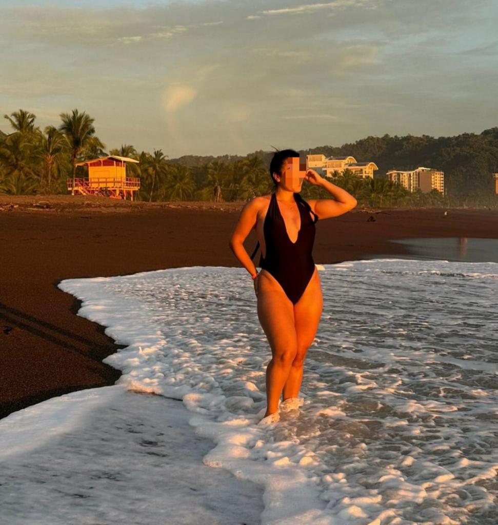 Chica busca chico en Toledo: 