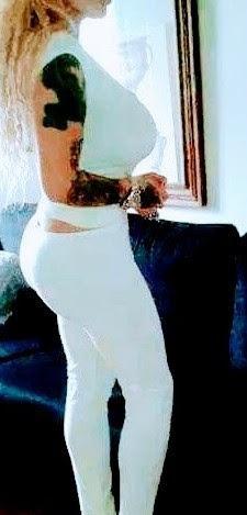 Chica busca chico en Orense: Chica busca chico