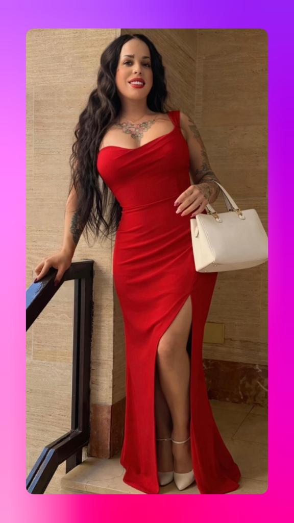 623311844: Travesti en Málaga