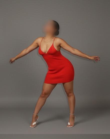 Chica busca chico en Tenerife: 