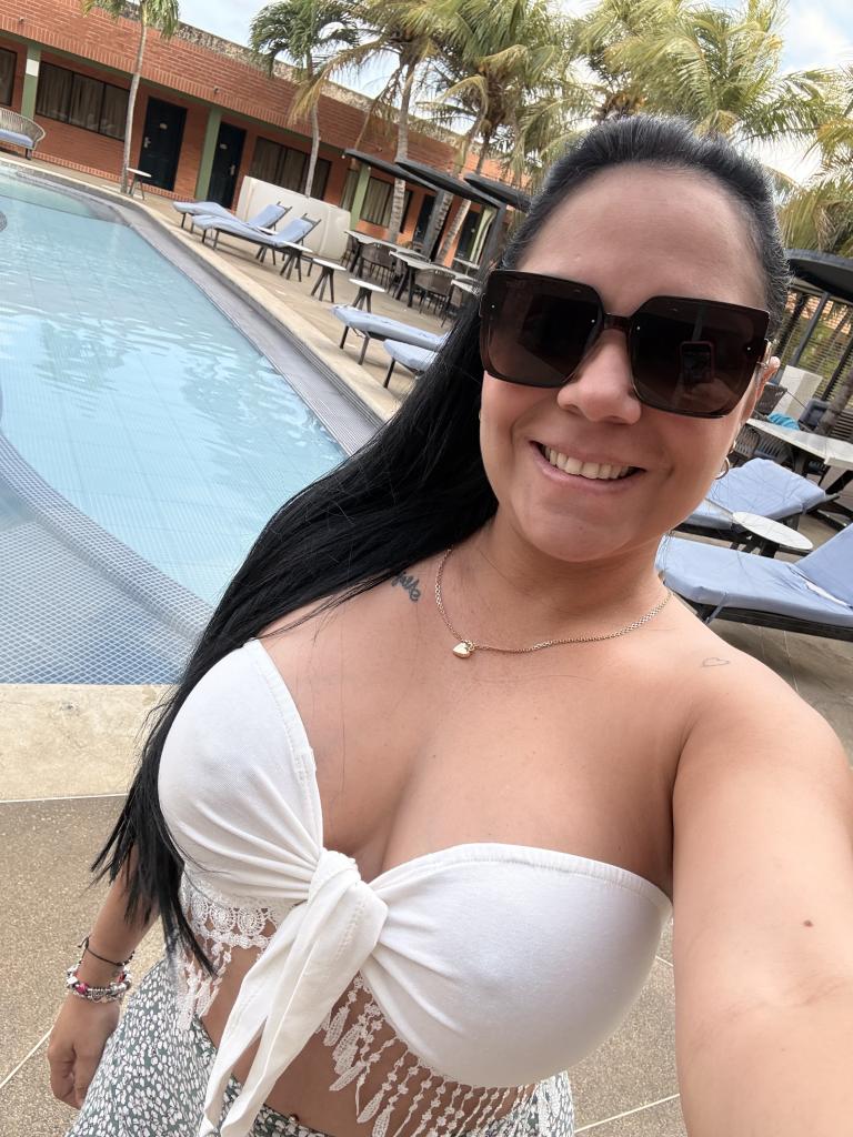 Chica busca chico en Granada: 