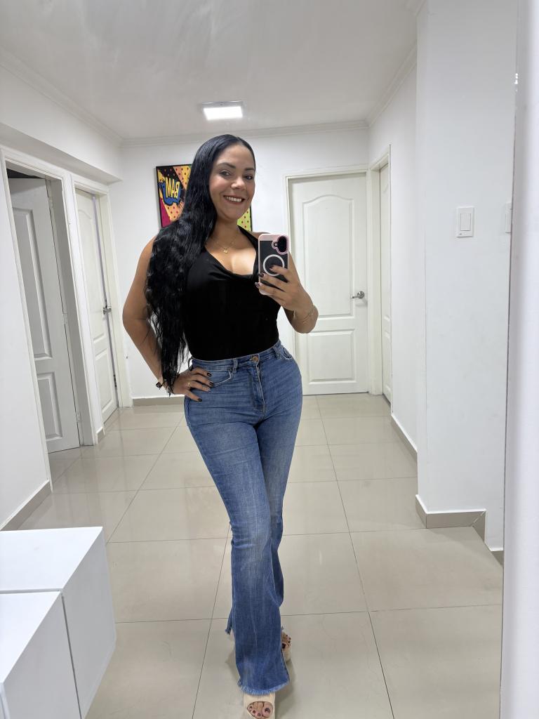 Chica busca chico en Granada: 