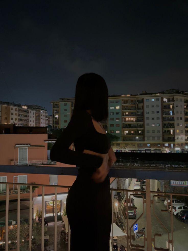 Chica busca chico en Mallorca: Chica busca chico