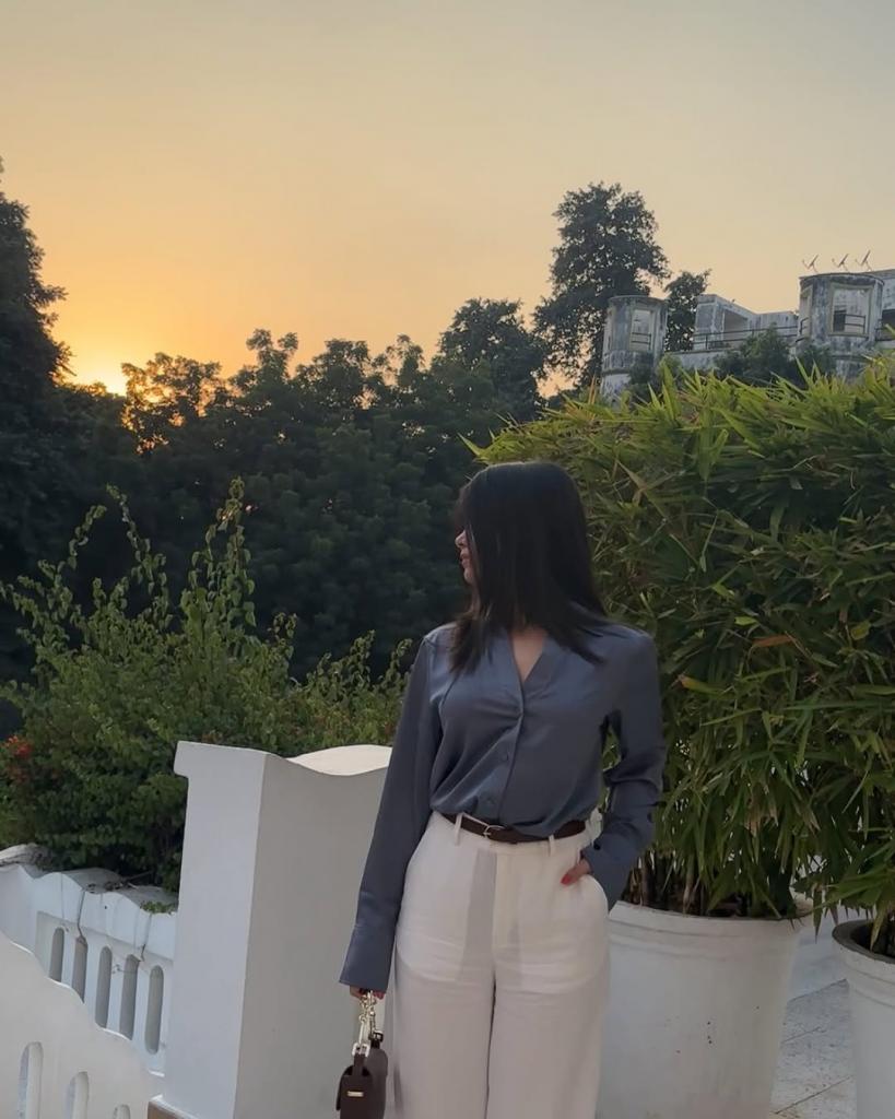 Chica busca chico en Mallorca: 