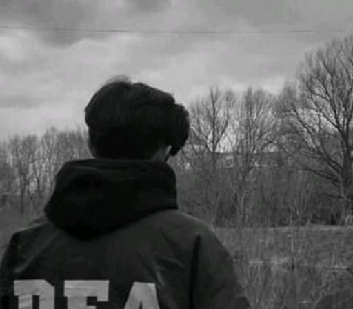 Chico busca chica en Málaga: 