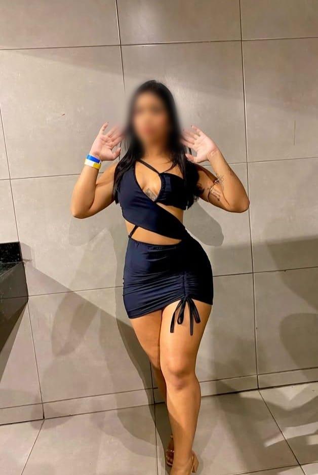 607301793: Chica busca chico en Mallorca
