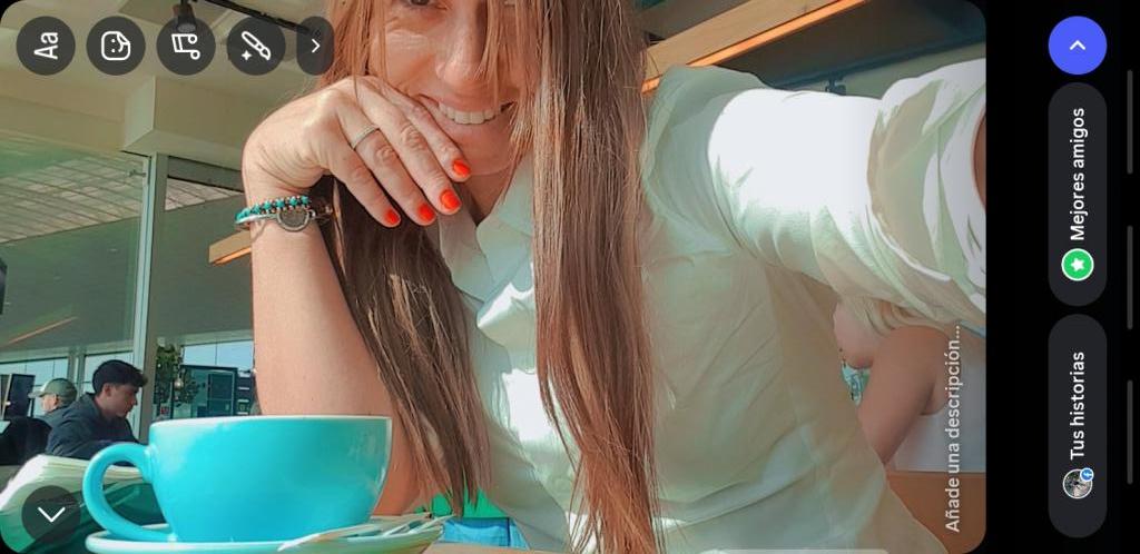 Chica busca chico en Mallorca: 