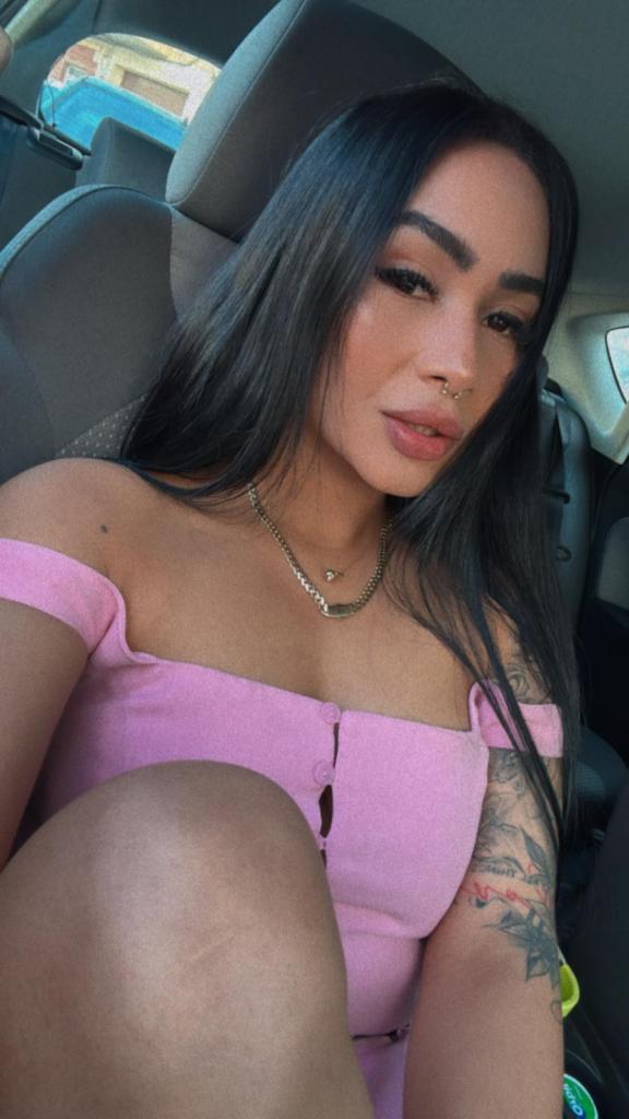 742005308: Chica busca chico en Madrid