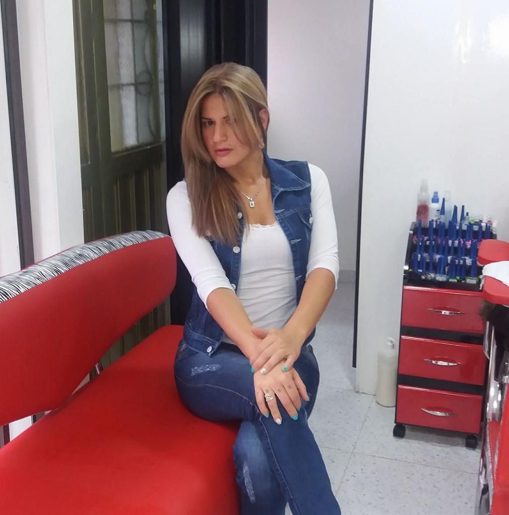 622093468: Transexual en Burgos