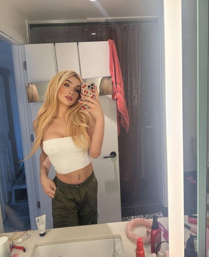 613154942: Travesti en Gerona