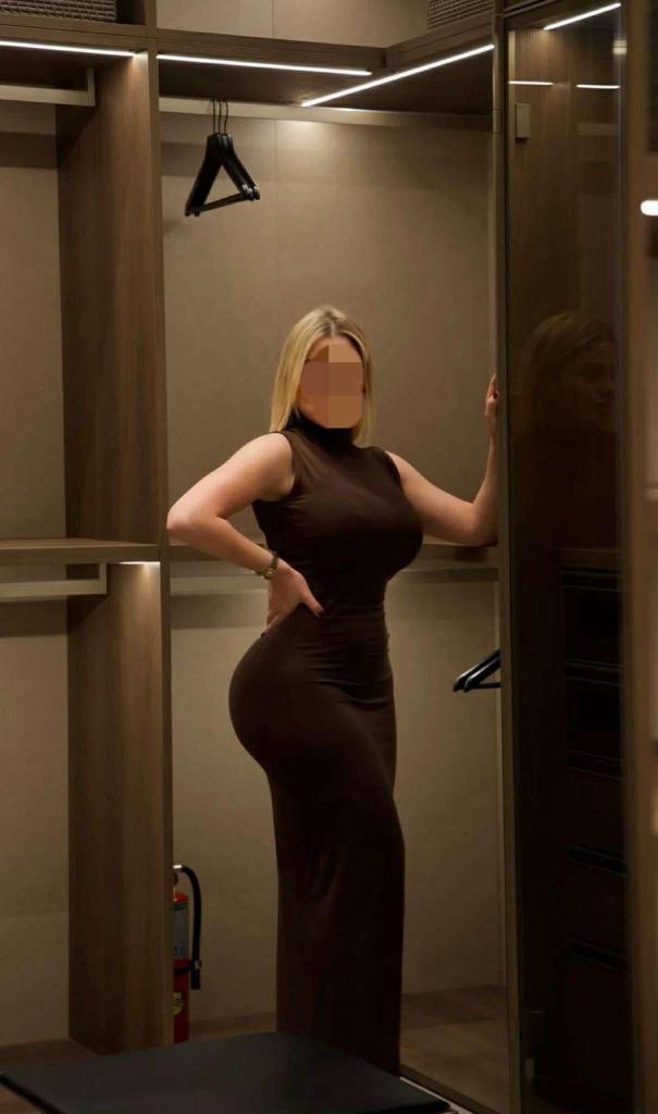 Chica busca chico en Ciudad Real: 