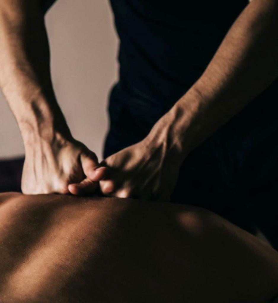 Chico busca chica en Murcia: 