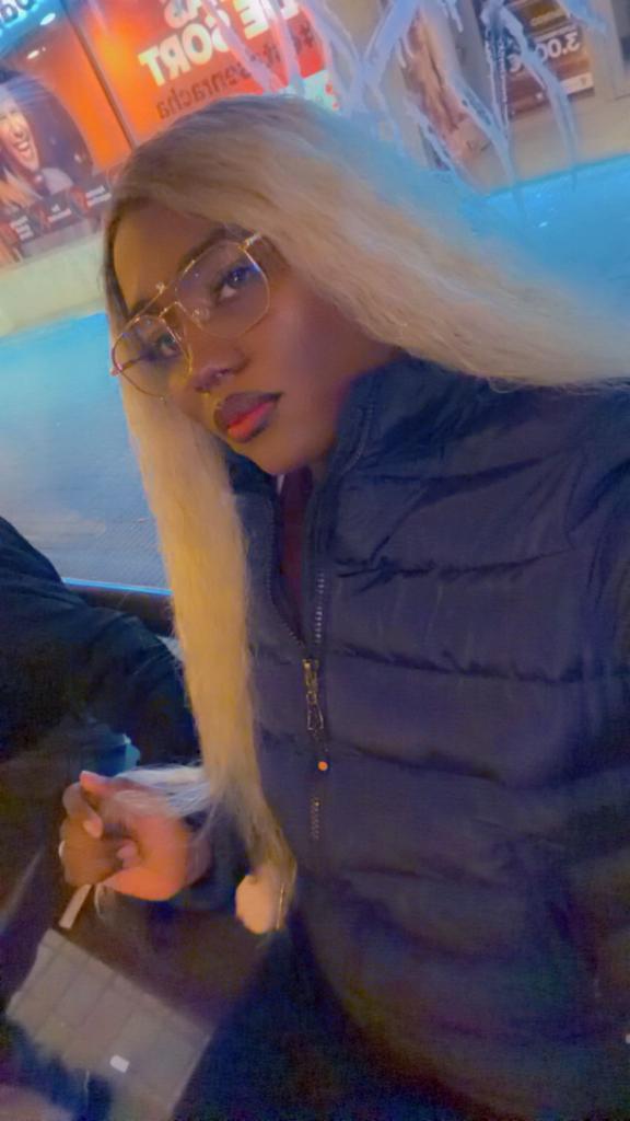 Transexual en Lérida: 