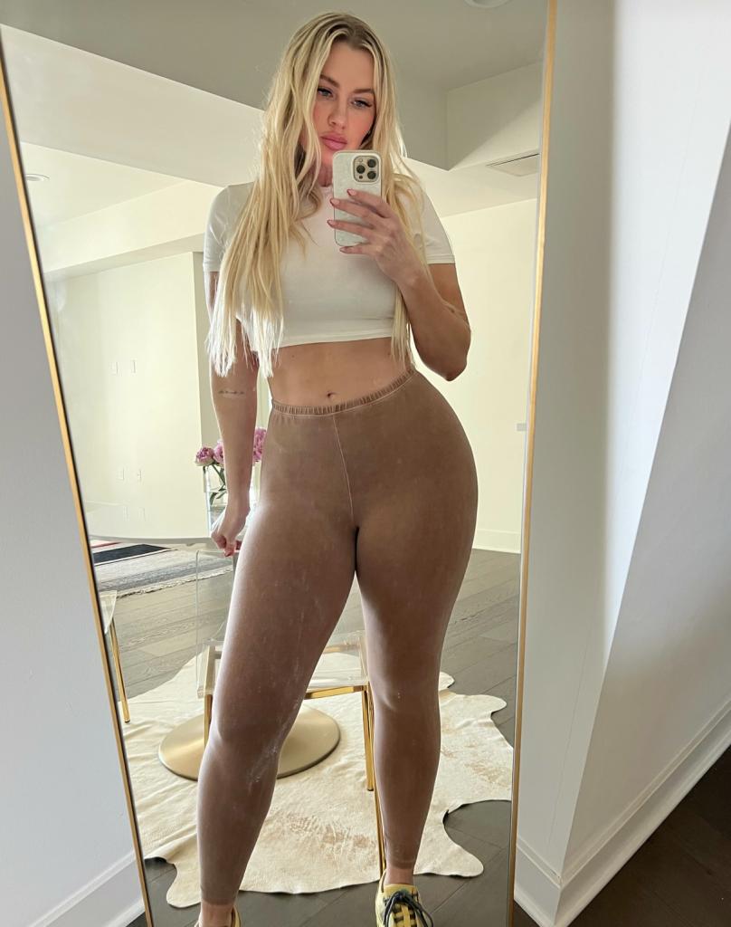 642523766: Chica busca chico en Málaga