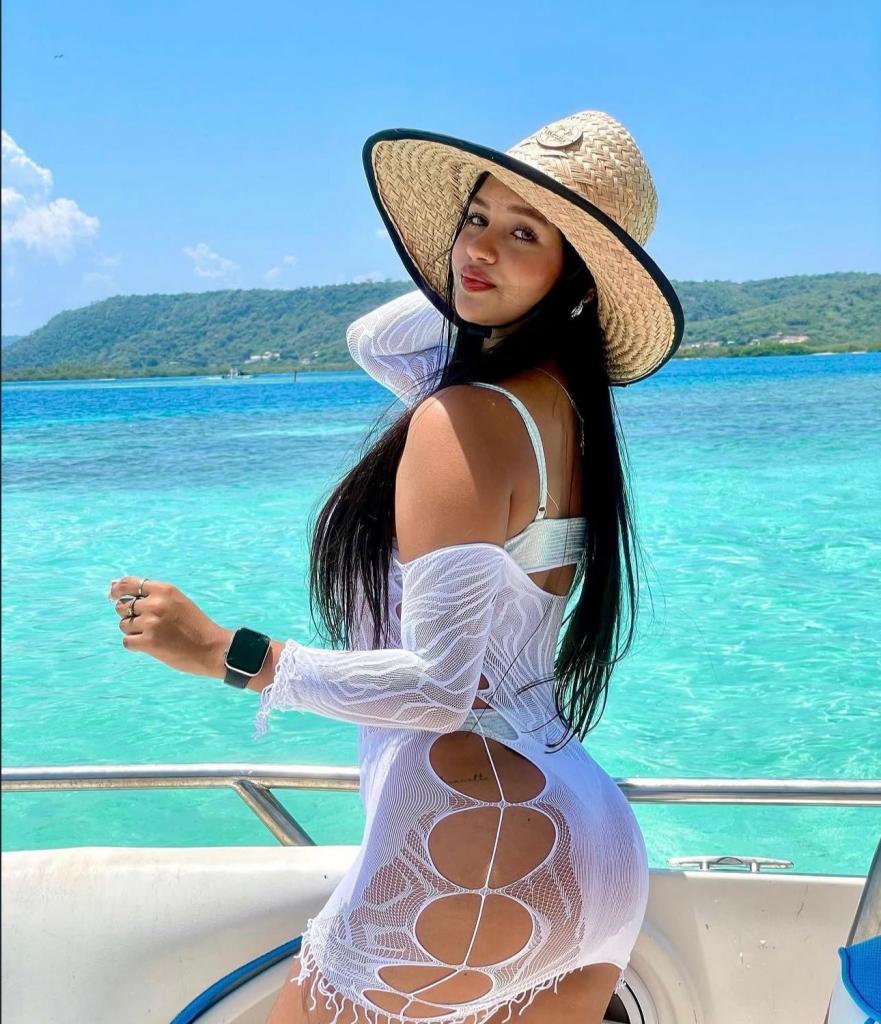 Chica busca chico en Cádiz: 