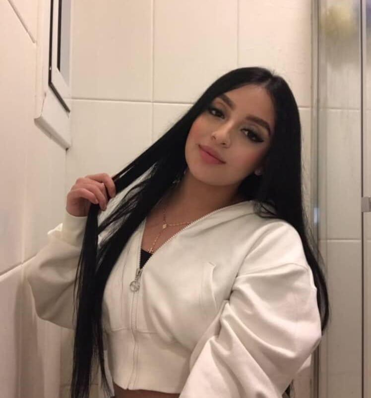 Chica busca chico en Mallorca: 