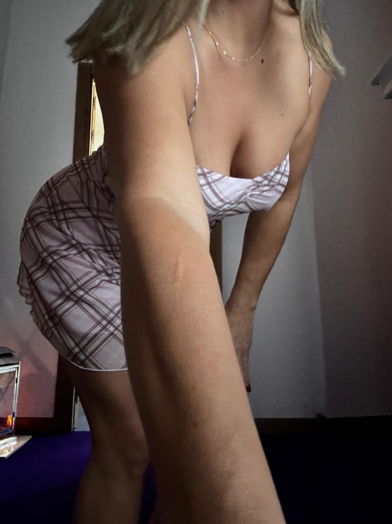 Chica busca chico en Vizcaya: Chica busca chico