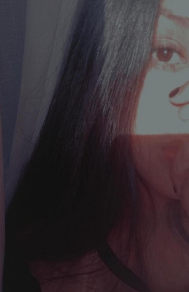 Chica busca chico en Asturias: 