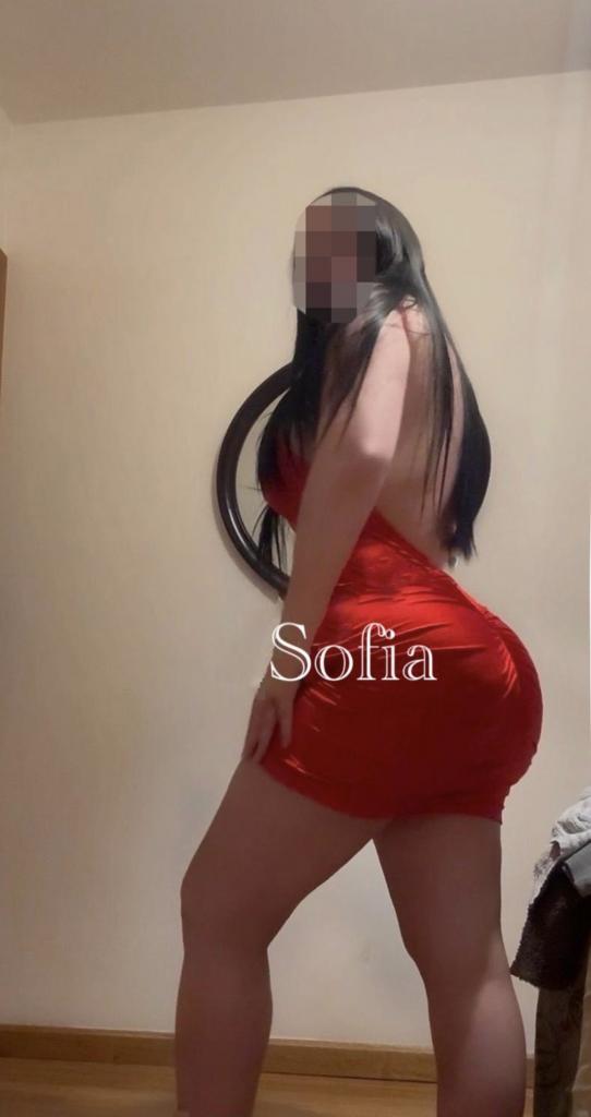 642216369: Chica busca chico en León