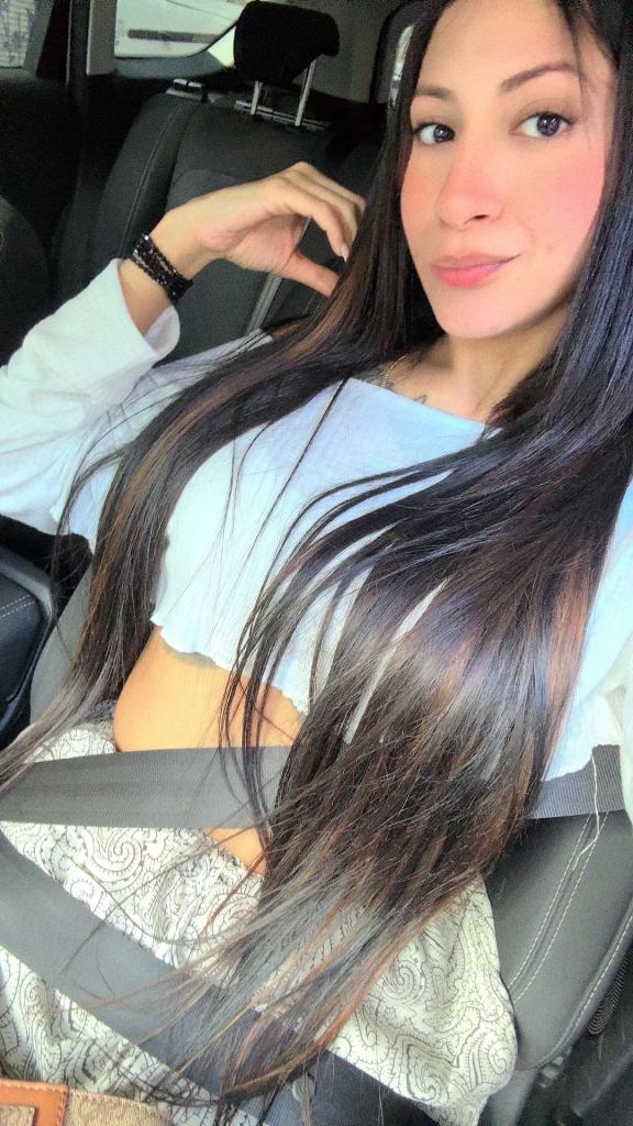 637432351: Chica busca chico en Barcelona