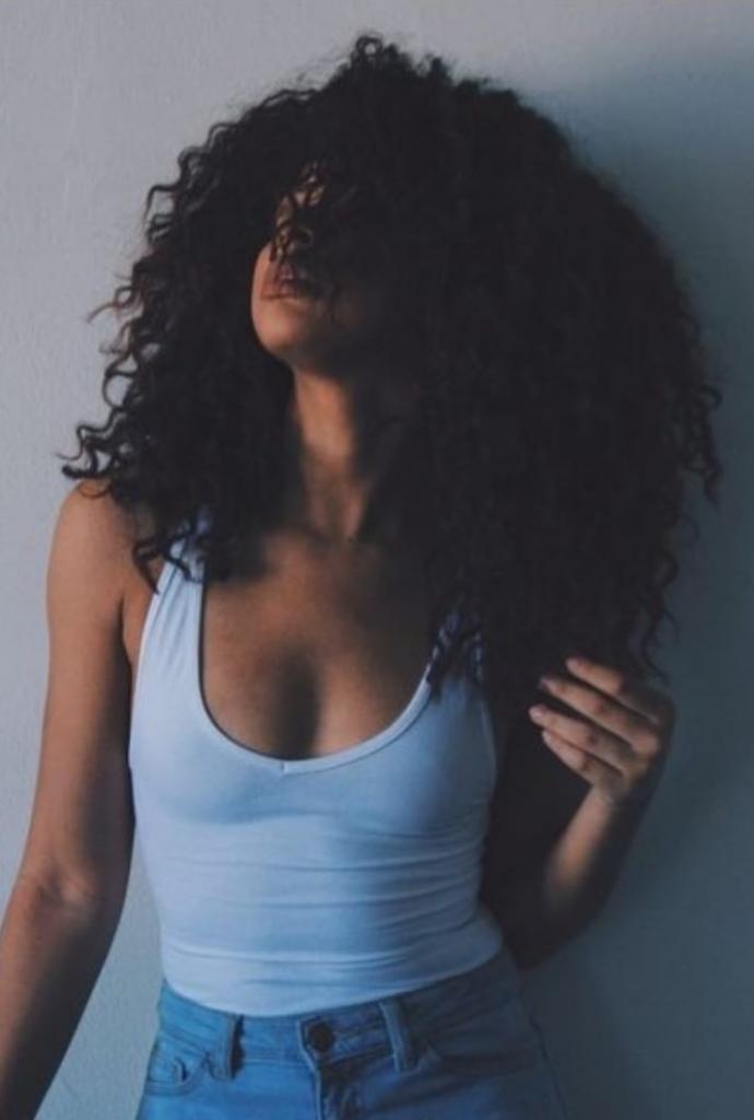 610902821: Chica busca chico en Córdoba