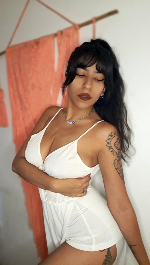 Virtual en Barcelona: Virtual