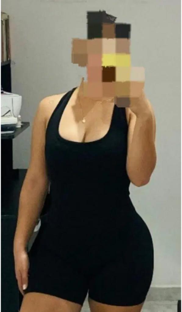 643967263: Chica busca chico en Huelva