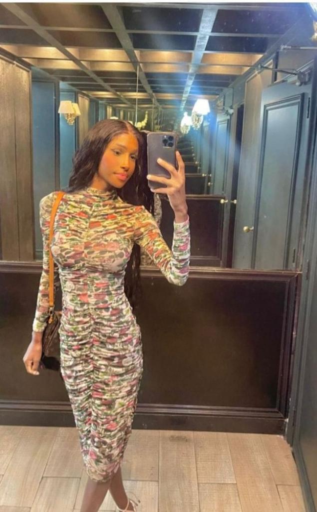 Transexual en Mallorca: 