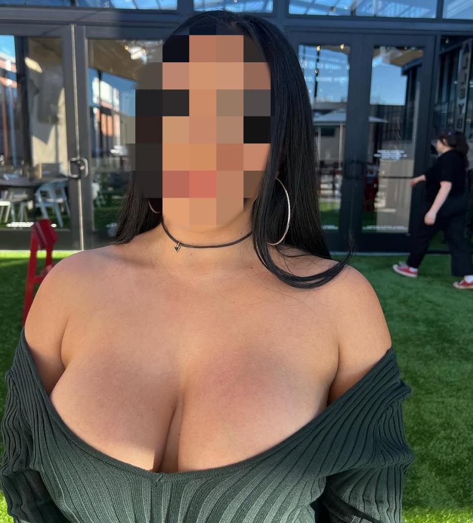 Chica busca chico en Vizcaya: 