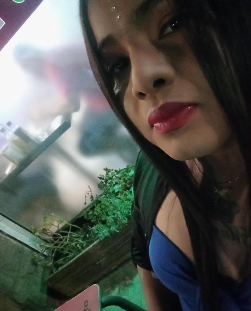 645565921: Travesti en Barcelona