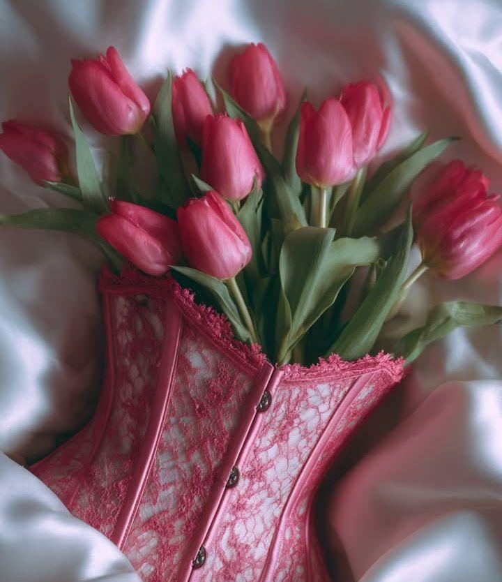 Chica busca chico en Lugo: 