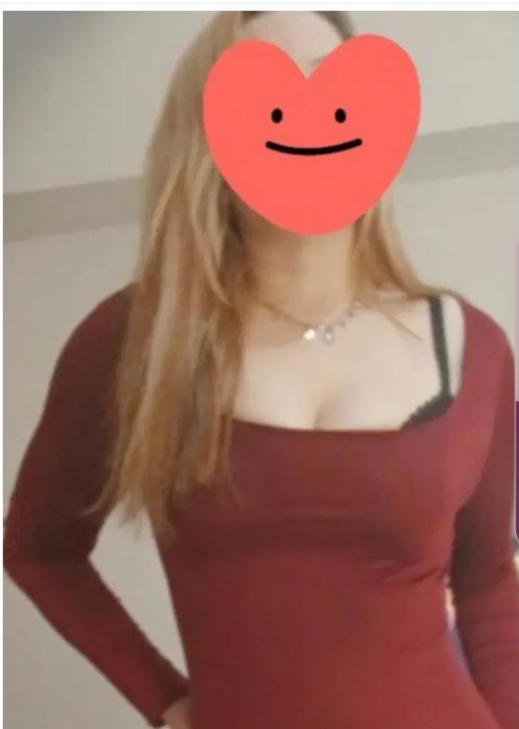 Chica busca chico en Tenerife: 