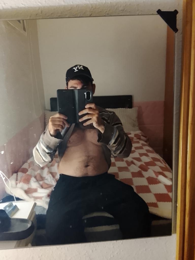 Chico busca chica en Valencia: 