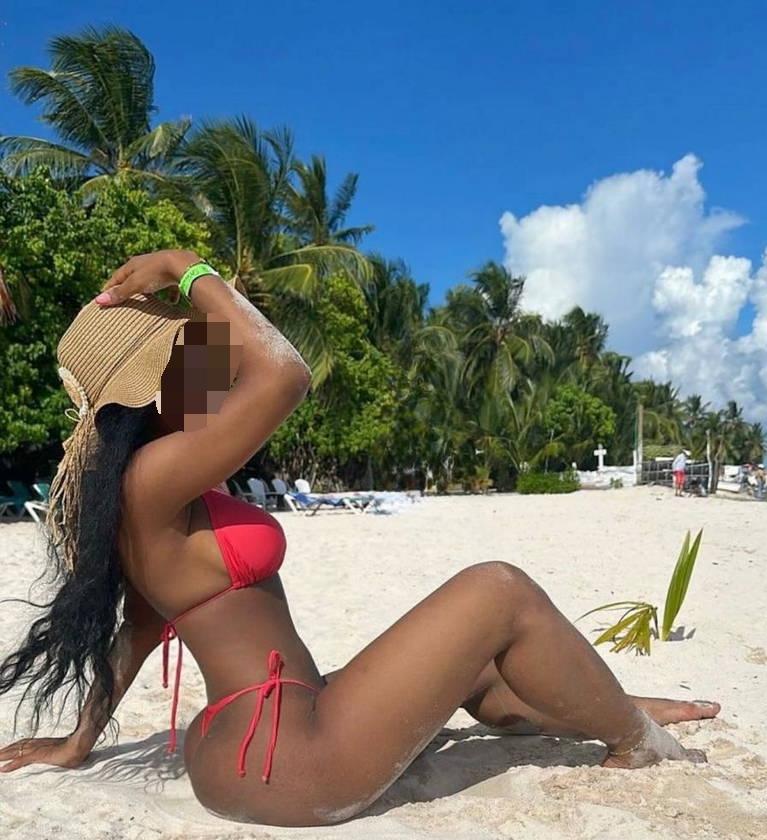 Chica busca chico en Menorca: 