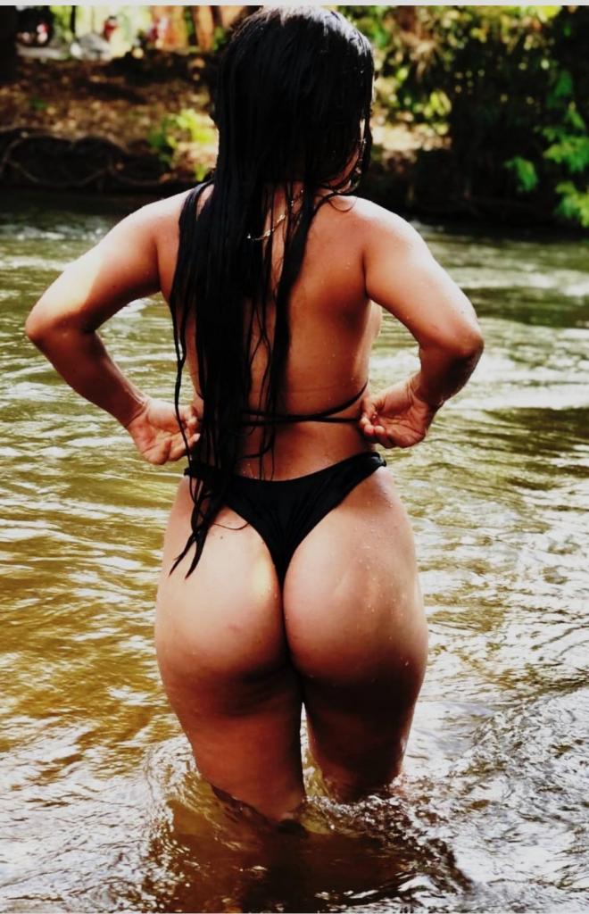 Chica busca chico en Navarra: Chica busca chico