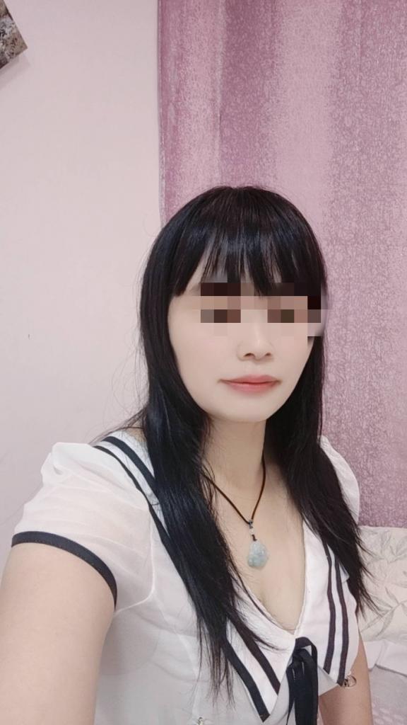 Chica busca chico en Gerona: 