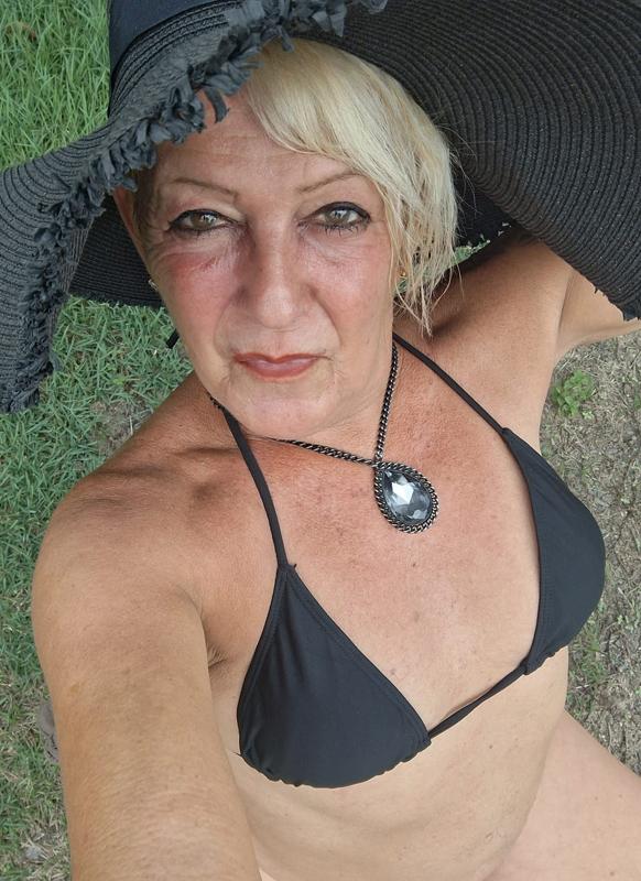 Travesti en Valencia: 