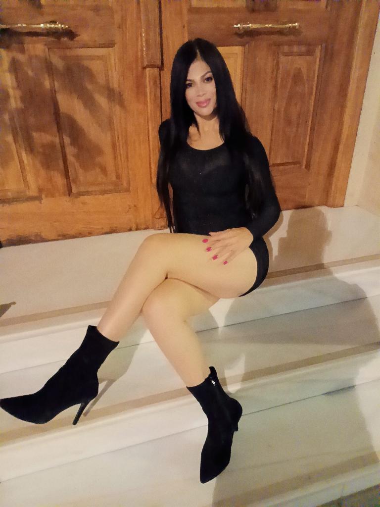 Chica busca chico en Murcia: 