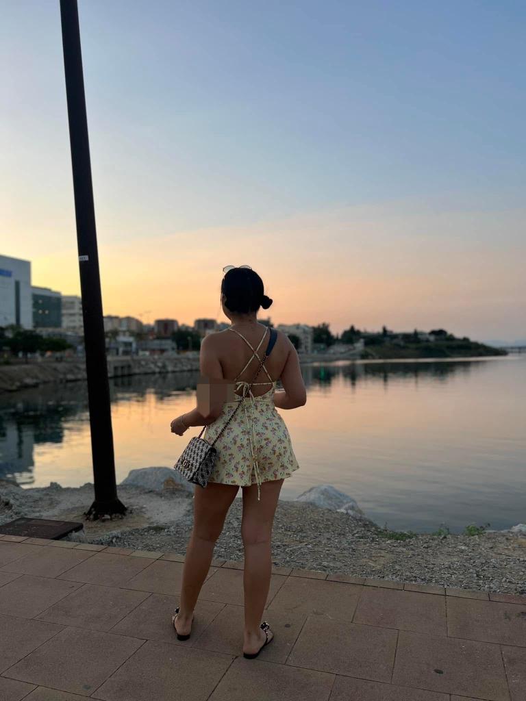 656614449: Chica busca chico en Cádiz