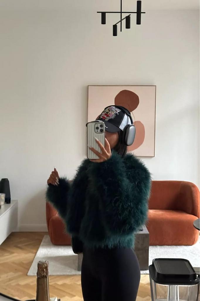 603189353: Chica busca chico en Murcia