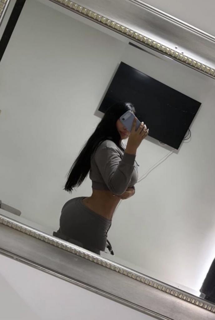 602192973: Chica busca chico en Mallorca