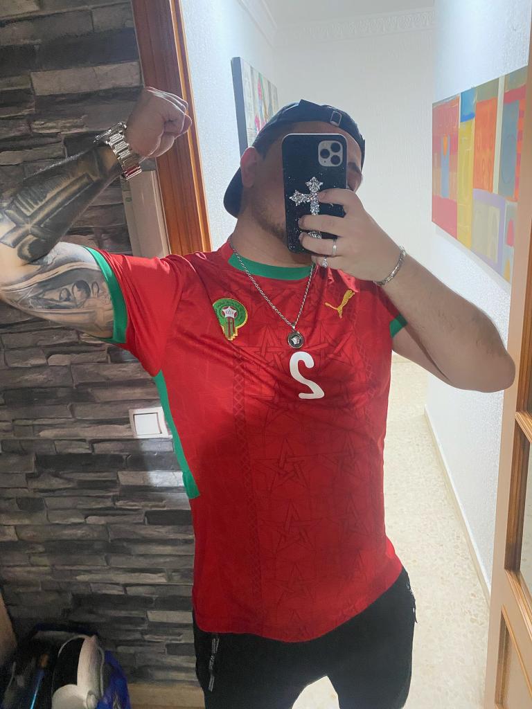 Chico busca chica en Cádiz: 