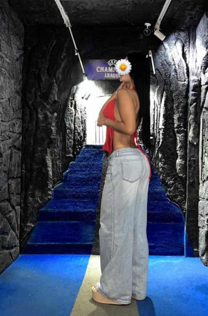 Chica busca chico en Cádiz: 