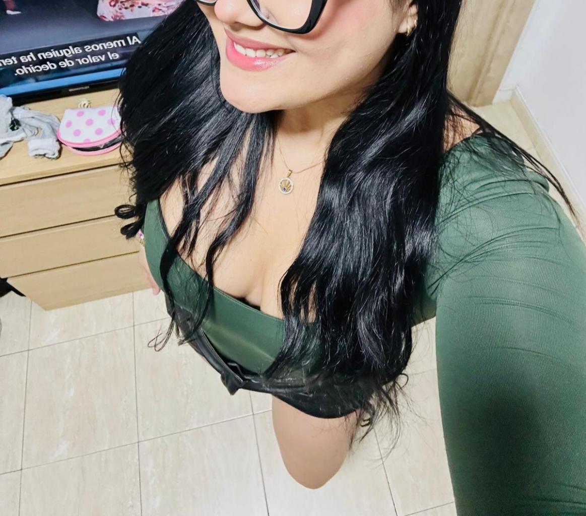 604342062: Chica busca chico en Las Palmas